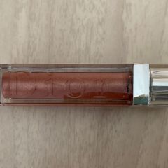Dior Lipgloss