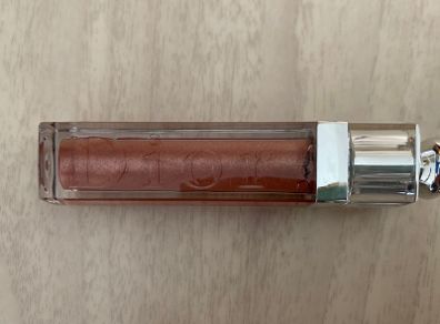 Dior Lipgloss
