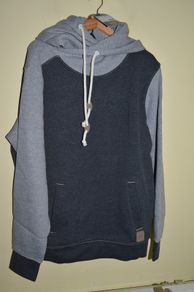 Blaklader workwear hoodie L