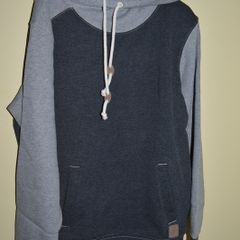 Blaklader workwear hoodie L