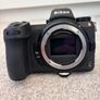 Nikon Z6ii with Nikon Z 24-70 f2.8 S Image 3