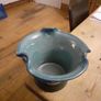 Jack O Patsy pottery Image 4