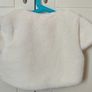 Girls bolero 6y Image 2