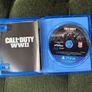 Call of Duty WWII Image 2
