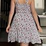 Summer dress Image 2