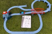Thomas the Tank set