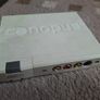 Canopus ADVC110 AD/DA video converter Image 2