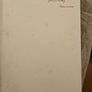 Queen Jadwiga Of Poland. By Monica M. Gardner. Rare 1944 Hardback With Dustjacket In Good Condition. See Photos For Same. Image 8