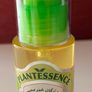 Moroccan Pure Virgin Argan Oil and Organic Rosehip Oil Image 3