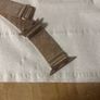 apple strap Image 3