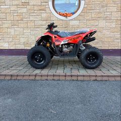quad