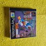 Disney Donald duck Quack Attack PlayStation1 ps1 PlayStation2 ps2 games Original Image 2