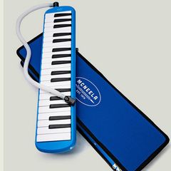 Melodica