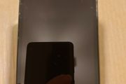 Motorolla Moto G, 8GB, in excellent condition, working fine