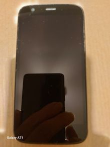 Motorolla Moto G, 8GB, in excellent condition, working fine