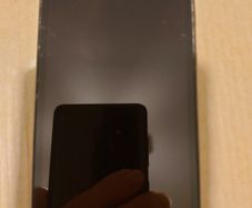 Motorolla Moto G, 8GB, in excellent condition, working fine