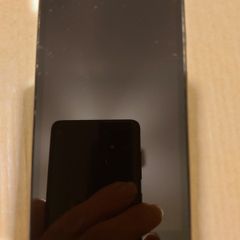 Motorolla Moto G, 8GB, in excellent condition, working fine