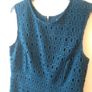 Dress (size 14) Image 5