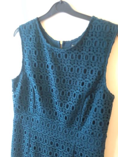 Dress (size 14)