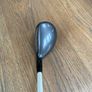 Titleist 816 H2 Hybrid (19 degree) with Tour Spec shaft Image 3