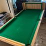 pool/snooker table Image 4