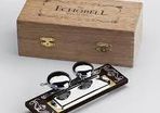 Hohner Historic Collection Echobell
