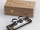 Hohner Historic Collection Echobell