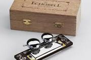 Hohner Historic Collection Echobell