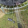 golf clubs left handed Image 2