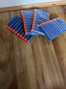 Nerf
