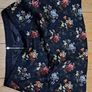 Bag of women clothing and accessories Image 2