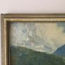 Art - Coloured Print ( J.H. Craig) ( Reduced) Image 5