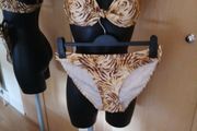 Women's Bikini Set SIZE 16