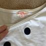 Sfera trousers ladybird and DPAM ladybird top size 11/12 years Image 7
