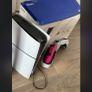 ps5 Image 4
