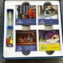 Memory game 6+ Image 2