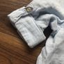 Boys shirt Image 3