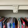 Bookcase Image 2
