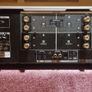 Denon Pma 2500 Ne Image 5