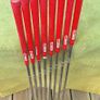 Titleist Forged Combo Irons Image 2