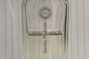 HERMES Santal Massoia EDT 100ml