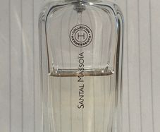 HERMES Santal Massoia EDT 100ml