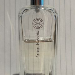 HERMES Santal Massoia EDT 100ml