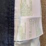 Women's Ralph Lauren Jeans Image 4