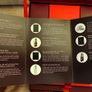11 Days Of Radiance 111SKIN Luxury Skin Care Brand New Image 10