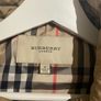 Burberry Woman's Jacket Image 4
