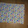 Baby Soft Blanket for Sale Image 2