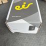 Eir Internet Wifi Mesh Extender Image 2