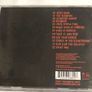The Bandits - And They Walked Away Cd Image 3