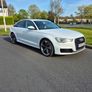 audi a6 nct Image 5